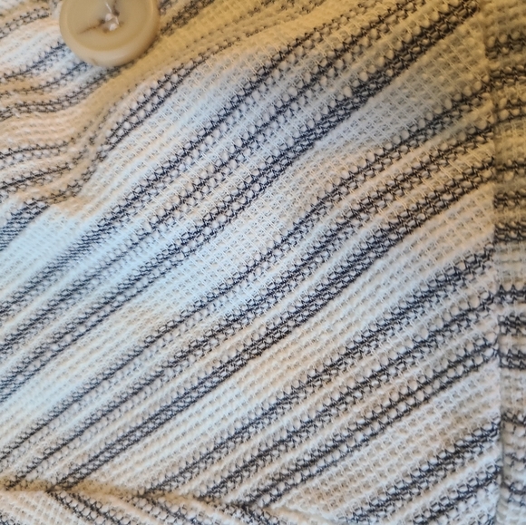 Dynamite Dress - Picture 4 of 4